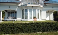 Продается частный дом Pécs, 270m2