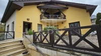 For sale family house Pécs, 300m2